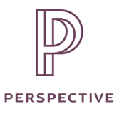 https://mynewperspective.co.uk/wp-content/uploads/2020/06/Perspective-Logo-Colour-RGB-1-e1592759653582-160x160.png