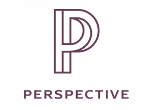 Life Coach & Hypnotherapist | My New Perspective | Hove