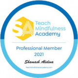 https://mynewperspective.co.uk/wp-content/uploads/2021/11/teaching-mindfulness-academy-member-160x160.png